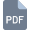 pdf