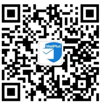 扫一扫加我们微信