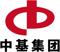 中基宁波集团股份有限公司